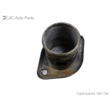 214S002 Thermostat Housing For 11-12 Ram 1500  5.7 53021536AC Hemi