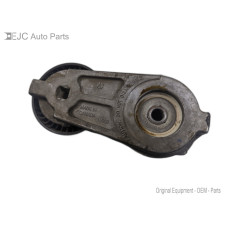 214S004 Serpentine Belt Tensioner For 11-12 Ram 1500  5.7 04861660AA Hemi