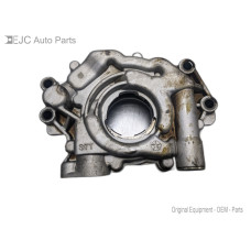 214S007 Engine Oil Pump For 11-12 Ram 1500  5.7 53021622BH Hemi