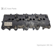 214S013 Valve Cover For 11-24 Ram 1500  5.7 53022086AD Hemi