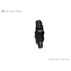 214S019 Coolant Temperature Sensor For 11-12 Ram 1500  5.7 05149077AB Hemi