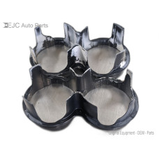 217Z001 Coolant Baffle For 17-21 Subaru impreza  2.0 10949AA04A AWD