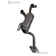 217Z004 EGR Cooler For 17-21 Subaru impreza  2.0 14793AA150 AWD