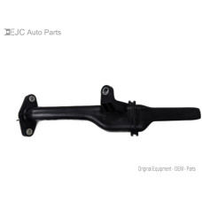 217Z005 Engine Oil Pickup Tube For 17-21 Subaru impreza  2.0 15049AA150 AWD