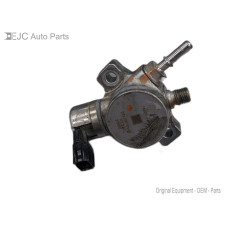 217Z008 High Pressure Fuel Pump For 19-23 Subaru impreza  2.0 16625AA120 AWD
