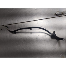 217Z010 Low Oil Sending Unit For 17-21 Subaru impreza  2.0 11136AA150 AWD