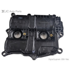 217Z012 Left Valve Cover For 17-23 Subaru impreza  2.0 13279AA440 AWD Driver Side