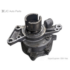 217Z023 Vacuum Pump For 17-23 Subaru impreza  2.0 14792AA07A AWD