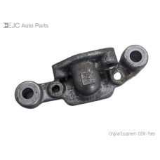 217Z025 EGR Tube Fitting For 17-21 Subaru impreza  2.0 10968AA070 AWD