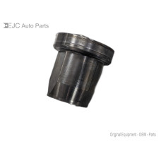217Z028 Crankshaft Hub For 17-21 Subaru impreza  2.0 12359AA020 AWD