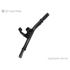 217Z031 Crankcase Vent Tube For 17-21 Subaru impreza  2.0  AWD