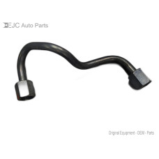 217Z032 Pump To Rail Fuel Line For 17-21 Subaru impreza  2.0  AWD