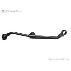 217Z033 Vacuum Pump Oil Supply Line For 17-21 Subaru impreza  2.0  AWD