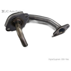 217Z036 EGR Tube For 17-21 Subaru impreza  2.0 14726AA310 AWD