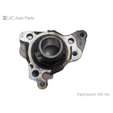 217Z038 Fuel Pump Housing For 17-21 Subaru impreza  2.0  AWD