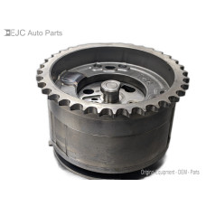 217Z043 Right Intake Camshaft Timing Gear For 17-21 Subaru impreza  2.0 13320AA09B AWD