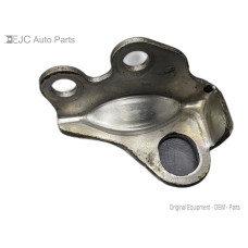 217Z050 Engine Lift Bracket For 17-21 Subaru impreza  2.0  AWD
