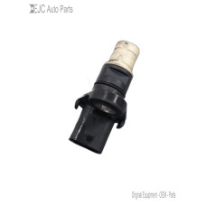 217Z051 Crankshaft Position Sensor For 17-21 Subaru impreza  2.0 22053AA120 AWD