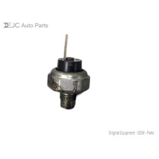 217Z052 Engine Oil Pressure Sensor For 17-21 Subaru impreza  2.0 25240KA041 AWD