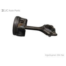 215Z101 Piston and Connecting Rod Standard For 08-15 Jeep Patriot  2.4 05191341AA  FWD
