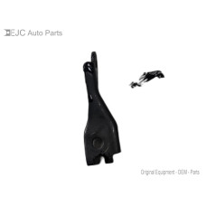 215Z104 Engine Lift Bracket For 08-15 Jeep Patriot  2.4 04884752AC FWD