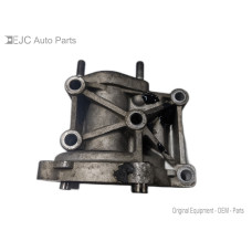 215Z105 Water Pump Housing For 08-15 Jeep Patriot  2.4  FWD