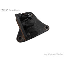 215Z108 Motor Mount Bracket For 08-15 Jeep Patriot  2.4 5585AD FWD