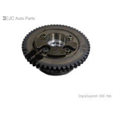 215Z115 Intake Camshaft Timing Gear For 08-15 Jeep Patriot  2.4 05047021AA FWD