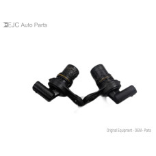 215Z116 Camshaft Position Sensor Set For 08-15 Jeep Patriot  2.4  FWD set of 2