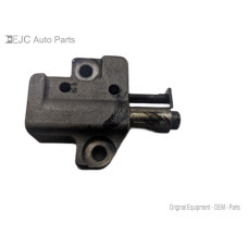 215Z118 Timing Chain Tensioner For 08-15 Jeep Patriot  2.4 05047281AA FWD