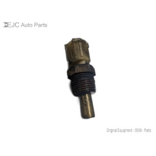 215Z120 Coolant Temperature Sensor For 08-15 Jeep Patriot  2.4  FWD