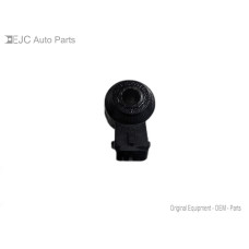 215Z123 Knock Detonation Sensor For 08-15 Jeep Patriot  2.4 05033316AB FWD