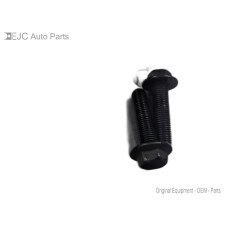 215Z124 Camshaft Gear Bolt Set For 08-15 Jeep Patriot  2.4  FWD
