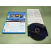 LEGO Dimensions Nintendo Wii U Complete in Box