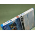 LEGO Dimensions Nintendo Wii U Complete in Box LEGO Dimensions Nintendo Wii U Complete in Box