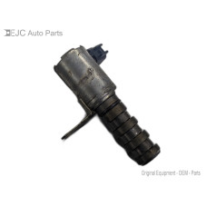 217P104 Variable Valve Timing Solenoid For 16-23 Ram 1500  5.7 53022338AB Hemi