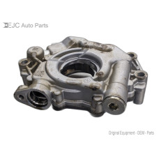 217P106 Engine Oil Pump For 16-23 Ram 1500  5.7 53021622BH Hemi