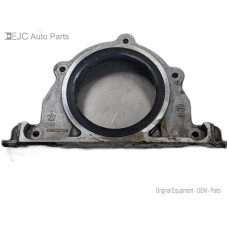 217P107 Rear Oil Seal Housing For 16-23 Ram 1500  5.7 53021337AD Hemi
