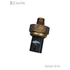 217P112 Engine Oil Pressure Sensor For 16-23 Ram 1500  5.7 68295556AA Hemi
