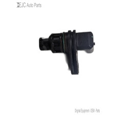 217P114 Crankshaft Position Sensor For 16-23 Ram 1500  5.7 68477925AB Hemi