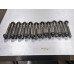 217P118 Cylinder Head Bolt Kit For 16-23 Ram 1500 5.7 Hemi 217P118 Cylinder Head Bolt Kit For 16-23 Ram 1500 5.7 Hemi