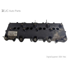 217P123 Valve Cover For 11-24 Ram 1500  5.7 53022086AD Hemi