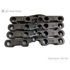 218R002 Lifter Retainers From 2009 Dodge Ram 1500  5.7 53021727AC Hemi