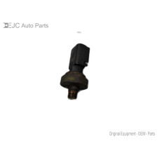218R012 Engine Oil Pressure Sensor From 2009 Dodge Ram 1500  5.7 68334877AA Hemi