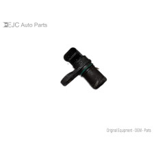 218R014 Crankshaft Position Sensor From 2009 Dodge Ram 1500  5.7 05149230AA Hemi