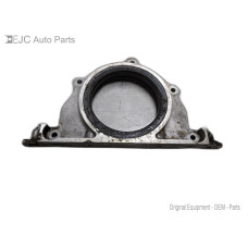 218R021 Rear Oil Seal Housing From 2009 Dodge Ram 1500  5.7 53021337AB Hemi