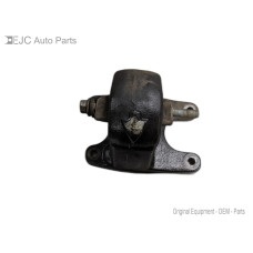 218R022 Motor Mount From 2009 Dodge Ram 1500  5.7  Hemi