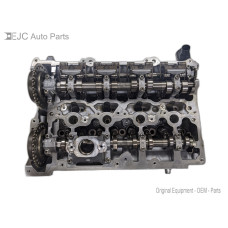 #MY02 Cylinder Head For 20-21 BMW X3  2.0 8647846 Turbo