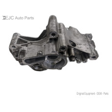 218Q001 Water Pump Housing For 20-21 BMW X3  2.0 8650988 Turbo