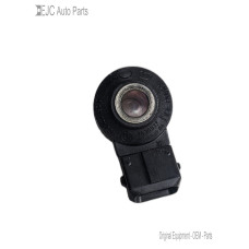 218Q005 Knock Detonation Sensor For 20-21 BMW X3  2.0 7636937 Turbo